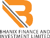 Bhanix